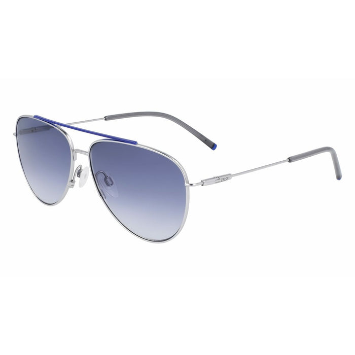 Ochelari de Soare Bărbați Zeiss ZS22107S-5914045 ø 59 mm - WALTI WALTI