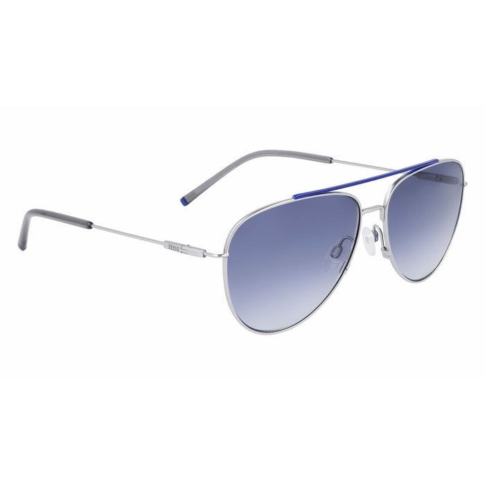 Ochelari de Soare Bărbați Zeiss ZS22107S-5914045 ø 59 mm - WALTI WALTI