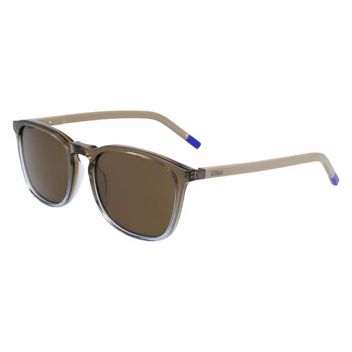 Ochelari de Soare Bărbați Zeiss ZS22511S-5418313 ø 54 mm - WALTI WALTI