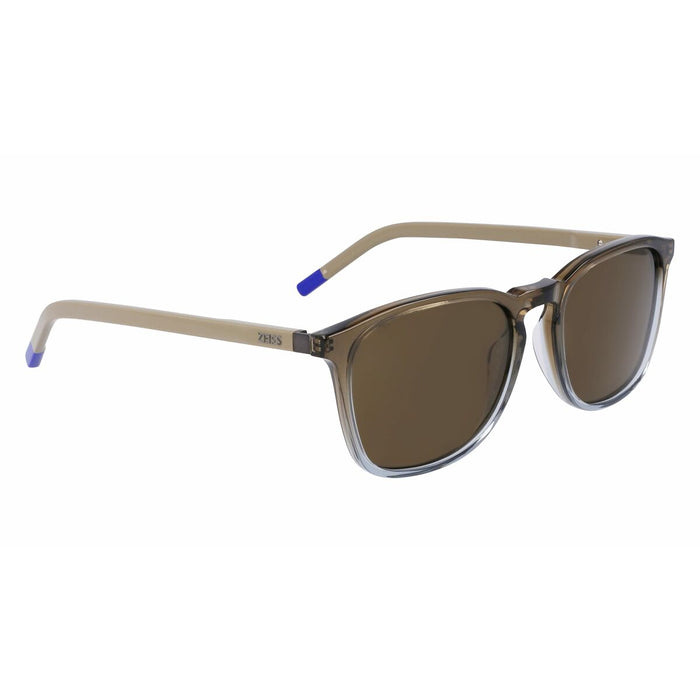 Ochelari de Soare Bărbați Zeiss ZS22511S-5418313 ø 54 mm - WALTI WALTI