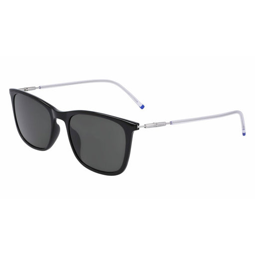 Ochelari de Soare Bărbați Zeiss ZS22513S-5719001 ø 57 mm - WALTI WALTI