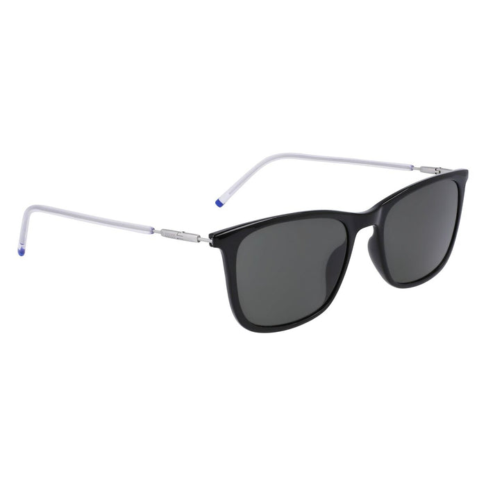 Ochelari de Soare Bărbați Zeiss ZS22513S-5719001 ø 57 mm - WALTI WALTI