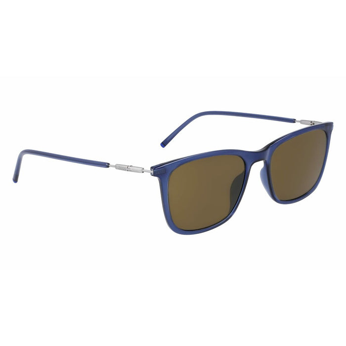 Ochelari de Soare Bărbați Zeiss ZS22513S-5719412 ø 57 mm - WALTI WALTI
