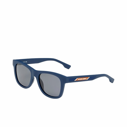 Ochelari de Soare Unisex Lacoste L3651SRG-400 Ø 48 mm - WALTI WALTI