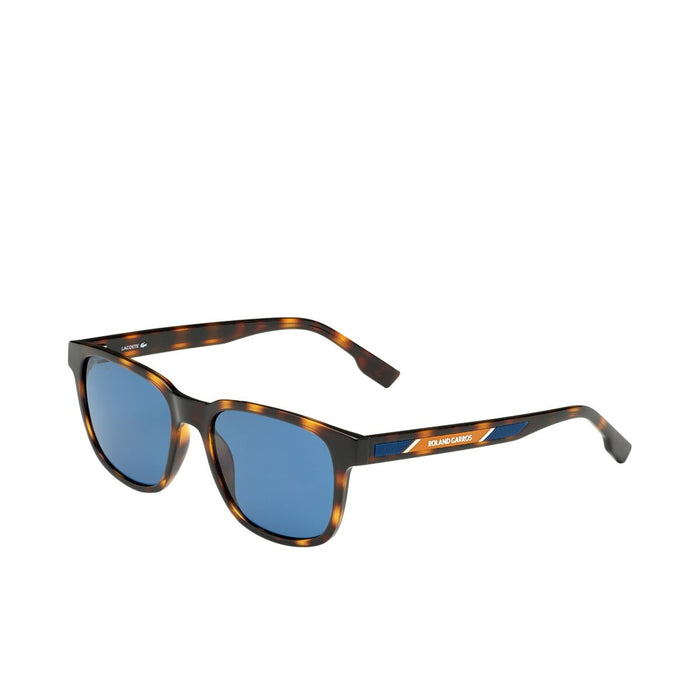 Ochelari de Soare Bărbați Lacoste L980SRG-242 ø 54 mm - WALTI WALTI