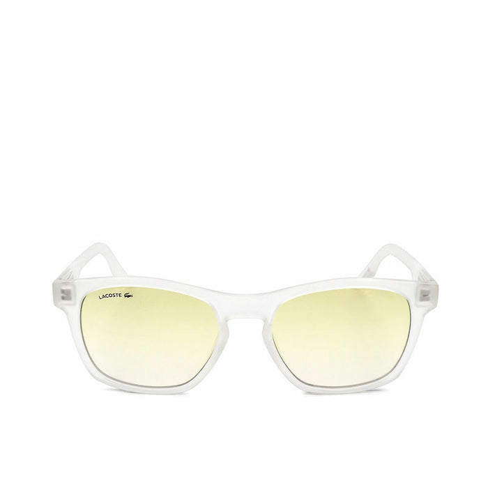 Ochelari de Soare Bărbați Lacoste L988S - WALTI WALTI