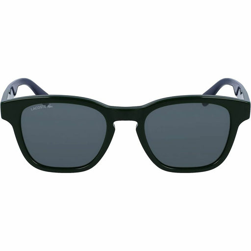 Ochelari de Soare Unisex Lacoste Ø 52 mm - WALTI WALTI
