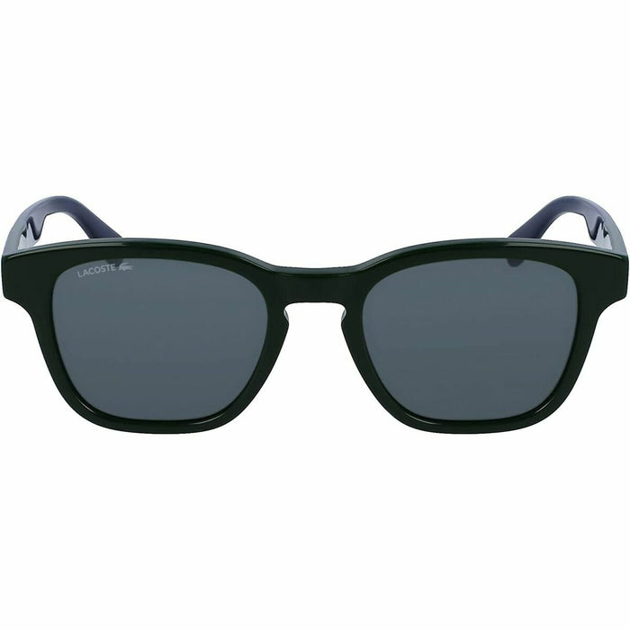 Ochelari de Soare Unisex Lacoste Ø 52 mm - WALTI WALTI