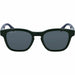 Ochelari de Soare Unisex Lacoste Ø 52 mm - WALTI WALTI
