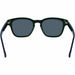 Ochelari de Soare Unisex Lacoste Ø 52 mm - WALTI WALTI