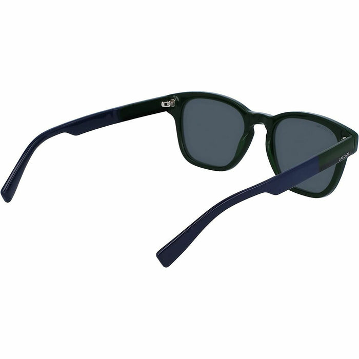 Ochelari de Soare Unisex Lacoste Ø 52 mm - WALTI WALTI