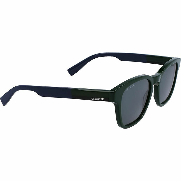 Ochelari de Soare Unisex Lacoste Ø 52 mm - WALTI WALTI