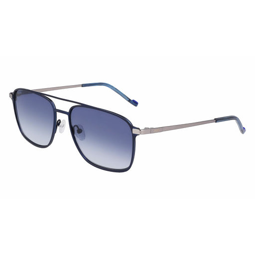 Ochelari de Soare Bărbați Zeiss ZS22116S-5716072 ø 57 mm - WALTI WALTI
