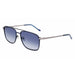 Ochelari de Soare Bărbați Zeiss ZS22116S-5716072 ø 57 mm - WALTI WALTI