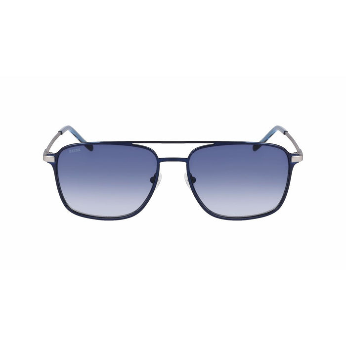 Ochelari de Soare Bărbați Zeiss ZS22116S-5716072 ø 57 mm - WALTI WALTI
