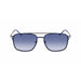 Ochelari de Soare Bărbați Zeiss ZS22116S-5716072 ø 57 mm - WALTI WALTI