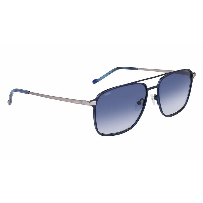 Ochelari de Soare Bărbați Zeiss ZS22116S-5716072 ø 57 mm - WALTI WALTI