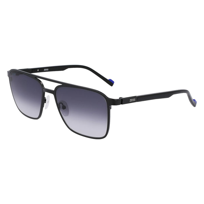 Ochelari de Soare Bărbați Zeiss ZS22402S-5717002 ø 57 mm - WALTI WALTI