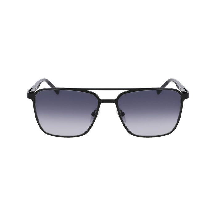 Ochelari de Soare Bărbați Zeiss ZS22402S-5717002 ø 57 mm - WALTI WALTI