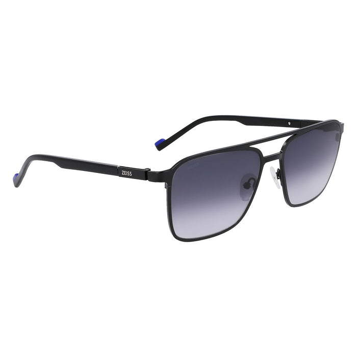 Ochelari de Soare Bărbați Zeiss ZS22402S-5717002 ø 57 mm - WALTI WALTI