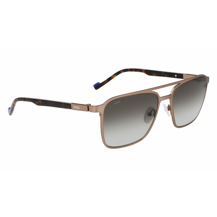 Ochelari de Soare Bărbați Zeiss ZS22402S-5717236 ø 57 mm - WALTI WALTI