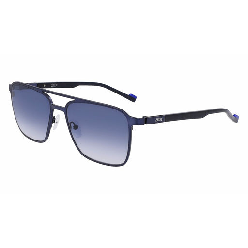 Ochelari de Soare Bărbați Zeiss ZS22402S-5717403 ø 57 mm - WALTI WALTI