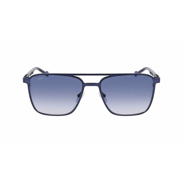 Ochelari de Soare Bărbați Zeiss ZS22402S-5717403 ø 57 mm - WALTI WALTI