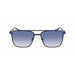 Ochelari de Soare Bărbați Zeiss ZS22402S-5717403 ø 57 mm - WALTI WALTI