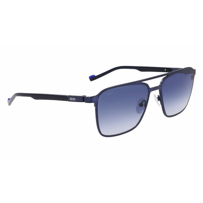 Ochelari de Soare Bărbați Zeiss ZS22402S-5717403 ø 57 mm - WALTI WALTI