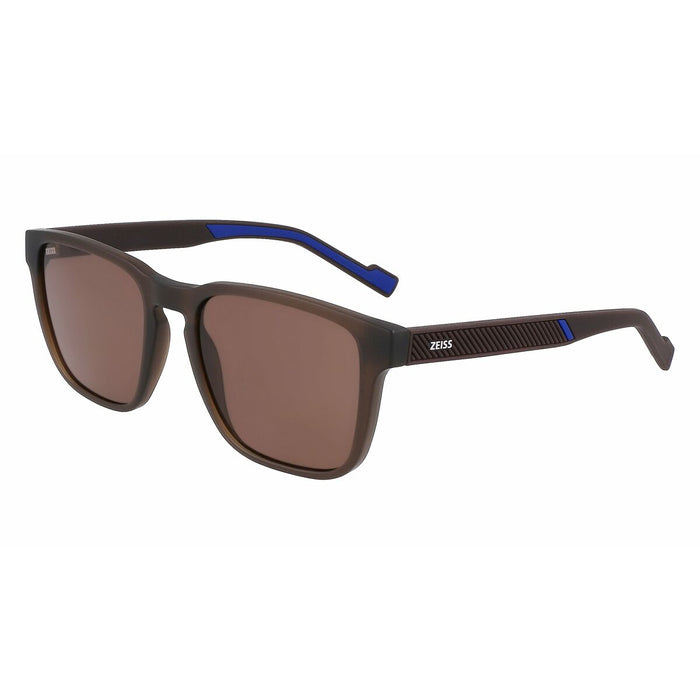 Ochelari de Soare Bărbați Zeiss ZS22520SLP-5419201 ø 54 mm - WALTI WALTI