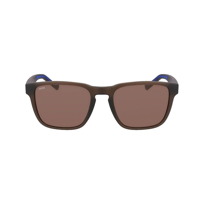 Ochelari de Soare Bărbați Zeiss ZS22520SLP-5419201 ø 54 mm - WALTI WALTI