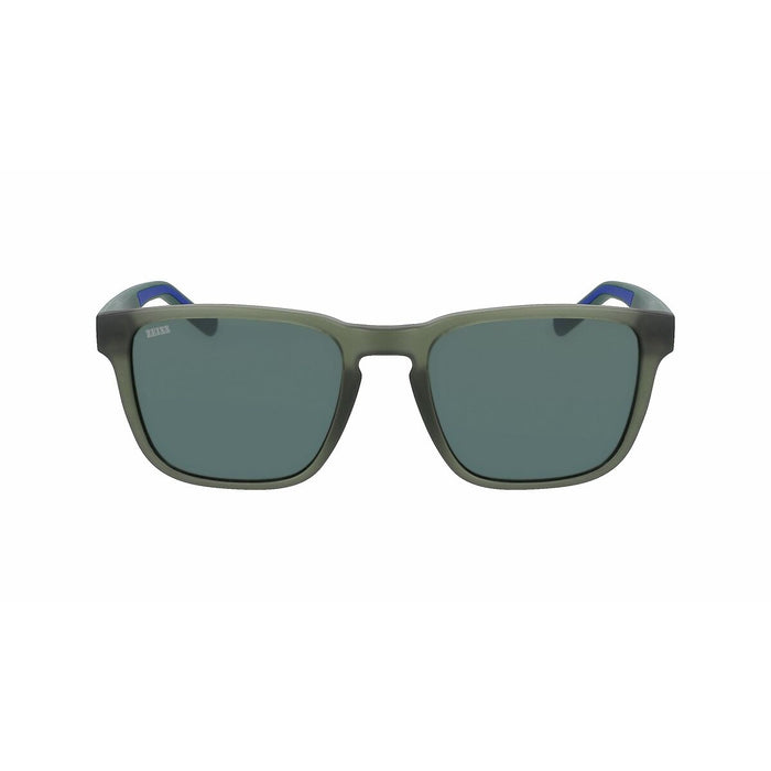 Ochelari de Soare Bărbați Zeiss ZS22520SLP-5419301 ø 54 mm - WALTI WALTI