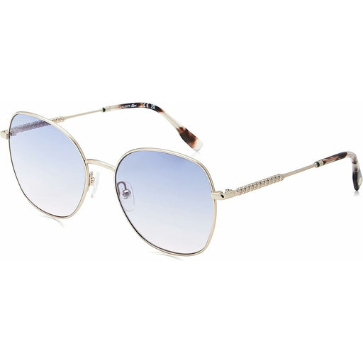 Ochelari de Soare Unisex Lacoste L257S - WALTI WALTI