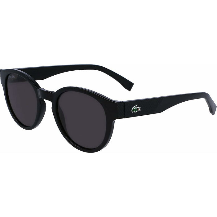 Ochelari de Soare Unisex Lacoste L6000S - WALTI WALTI