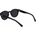 Ochelari de Soare Unisex Lacoste L6000S - WALTI WALTI