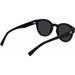 Ochelari de Soare Unisex Lacoste L6000S - WALTI WALTI