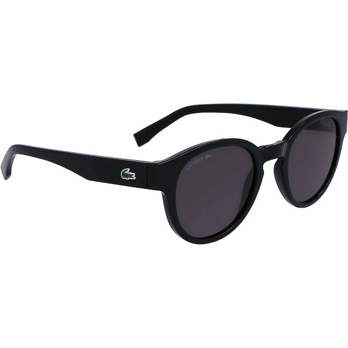 Ochelari de Soare Unisex Lacoste L6000S - WALTI WALTI