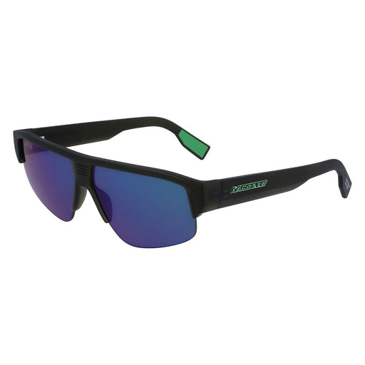 Ochelari de Soare Bărbați Lacoste L6003S-22 Ø 62 mm - WALTI WALTI