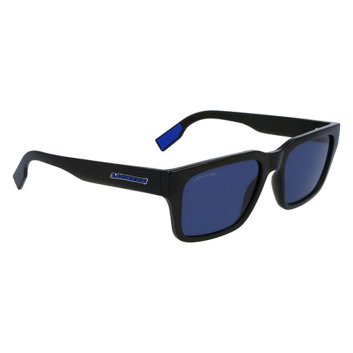 Ochelari de Soare Bărbați Lacoste L6004S-24 Ø 55 mm - WALTI WALTI