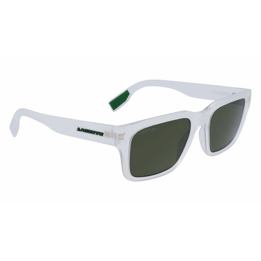 Ochelari de Soare Bărbați Lacoste L6004S-970 Ø 55 mm - WALTI WALTI