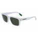 Ochelari de Soare Bărbați Lacoste L6004S-970 Ø 55 mm - WALTI WALTI