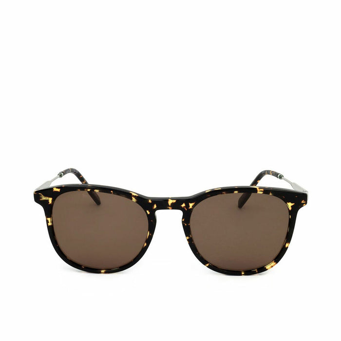 Ochelari de Soare Bărbați Lacoste L994S - WALTI WALTI