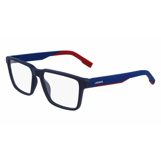 Ochelari de Soare Bărbați Lacoste L2924-400 ø 56 mm - WALTI WALTI