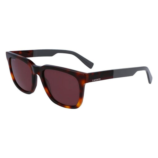 Ochelari de Soare Unisex Lacoste L996S - WALTI WALTI