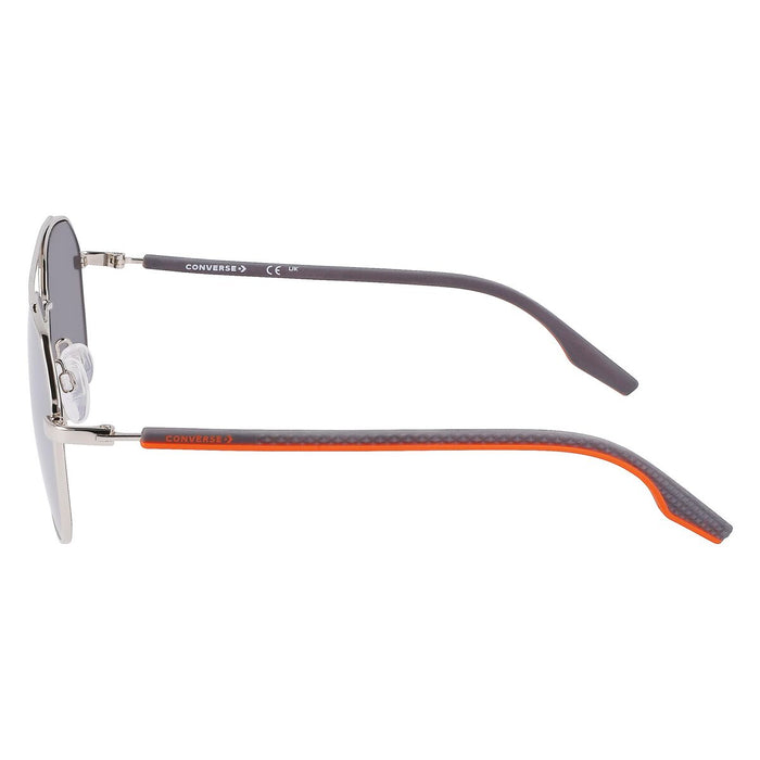 Ochelari de Soare Unisex Converse CV307S 58045 - WALTI WALTI