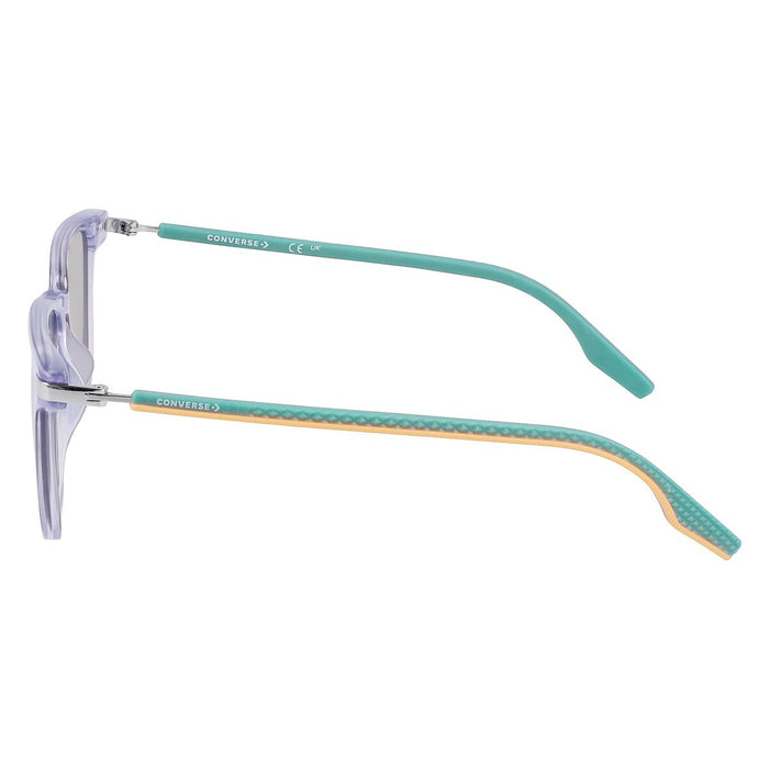 Ochelari de Soare Unisex Converse CV543S 54456 - WALTI WALTI