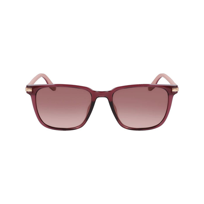 Ochelari de Soare Unisex Converse CV543S 54612 - WALTI WALTI