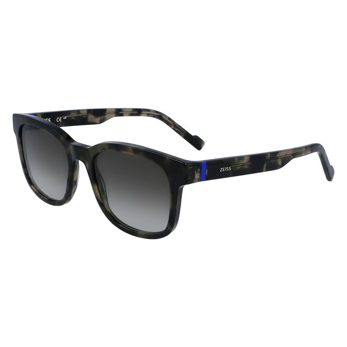 Ochelari de Soare Bărbați Zeiss ZS23528S-5319274 Ø 53 mm - WALTI WALTI