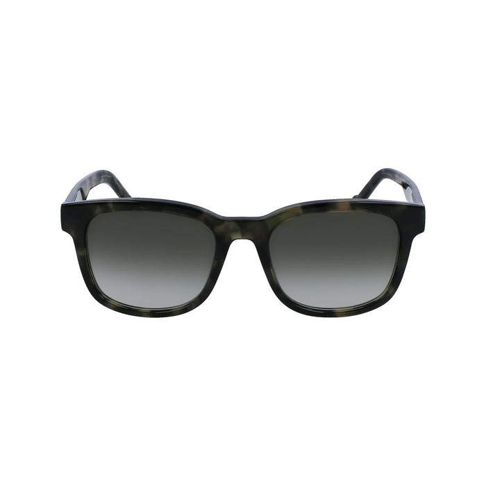 Ochelari de Soare Bărbați Zeiss ZS23528S-5319274 Ø 53 mm - WALTI WALTI