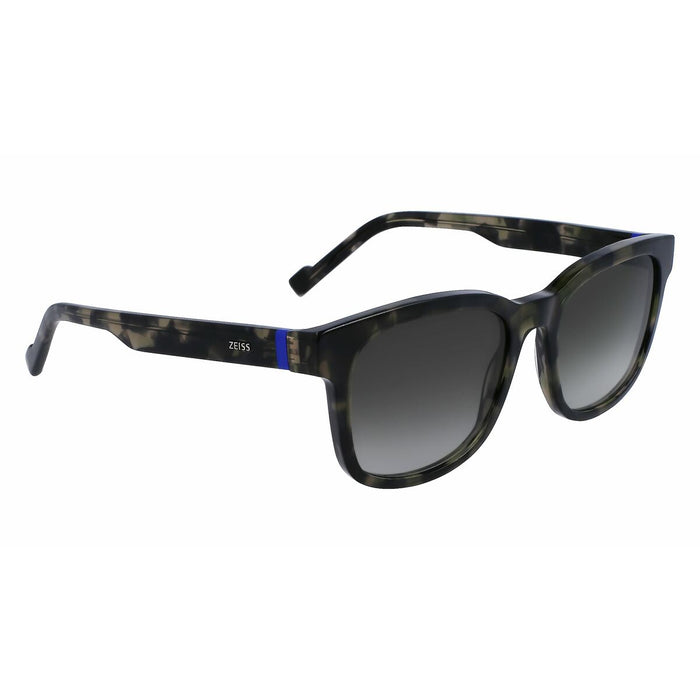 Ochelari de Soare Bărbați Zeiss ZS23528S-5319274 Ø 53 mm - WALTI WALTI
